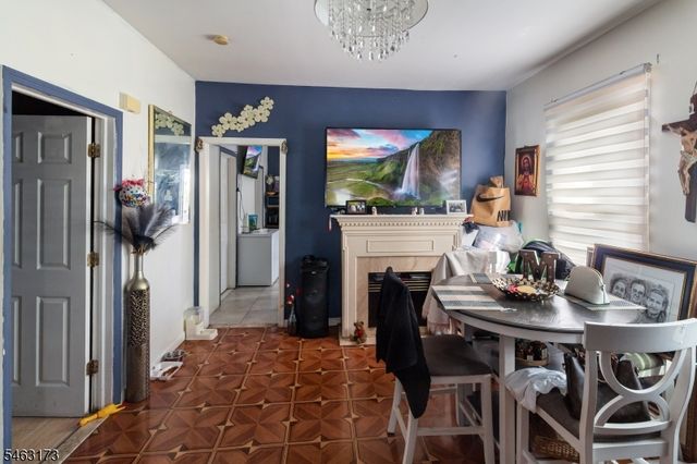 128 Redwood Ave, Paterson City, NJ 07522