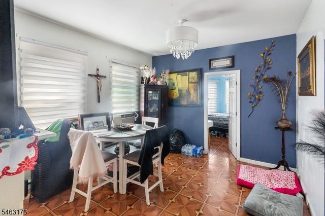 128 Redwood Ave, Paterson City, NJ 07522