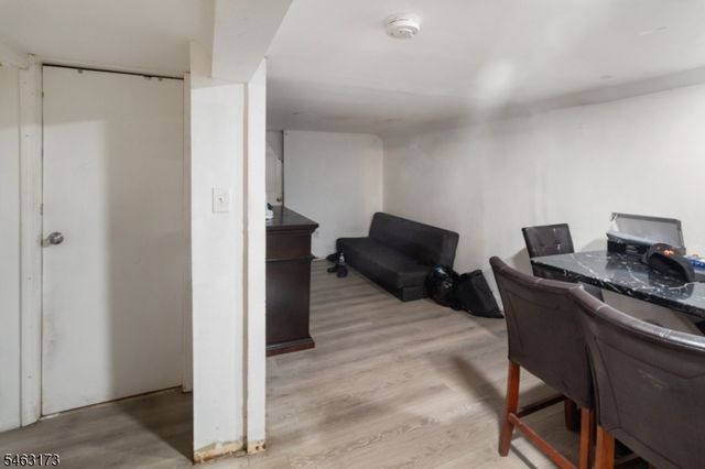 128 Redwood Ave, Paterson City, NJ 07522