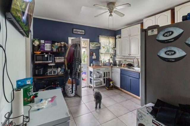 128 Redwood Ave, Paterson City, NJ 07522