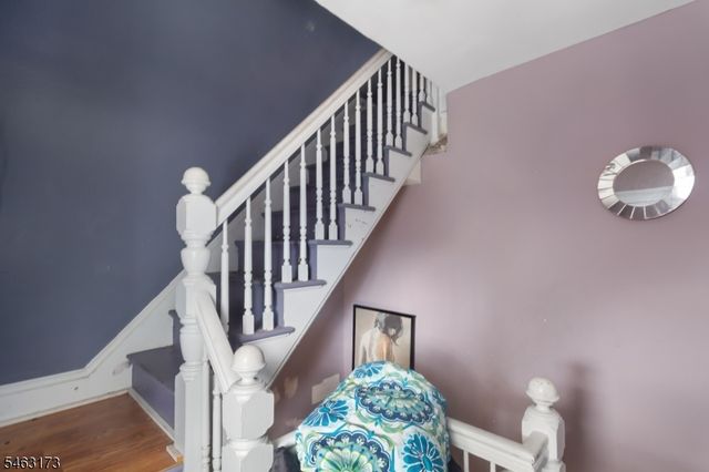 128 Redwood Ave, Paterson City, NJ 07522