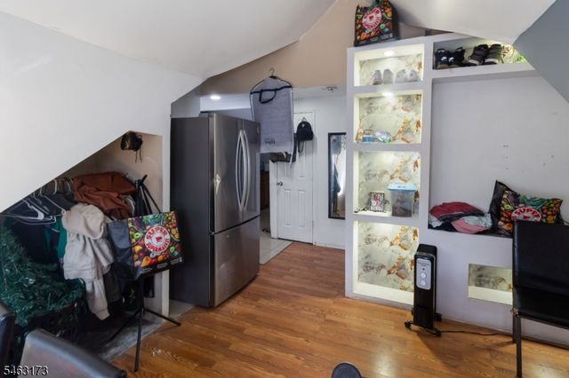 128 Redwood Ave, Paterson City, NJ 07522