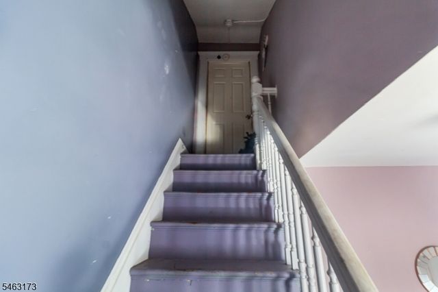 128 Redwood Ave, Paterson City, NJ 07522