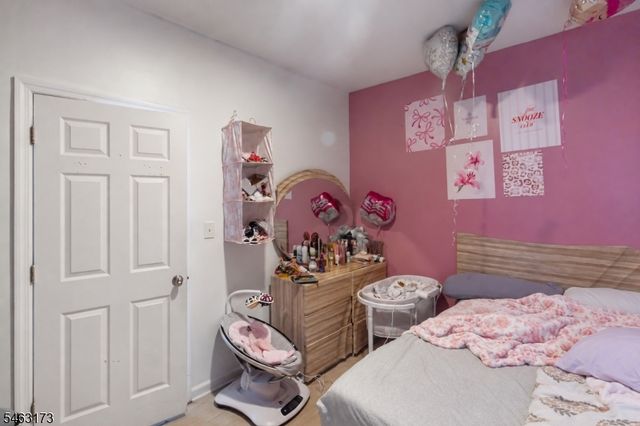 128 Redwood Ave, Paterson City, NJ 07522