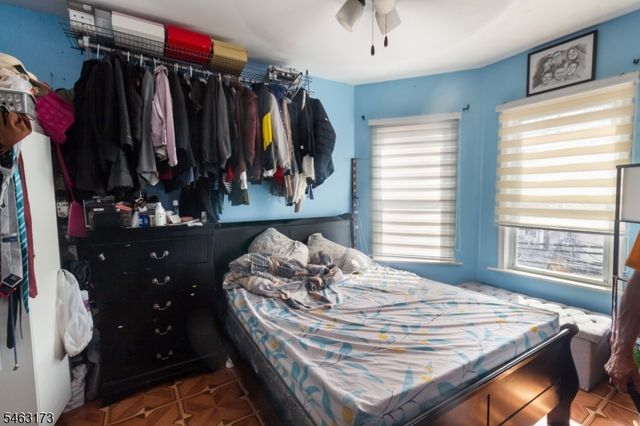 128 Redwood Ave, Paterson City, NJ 07522
