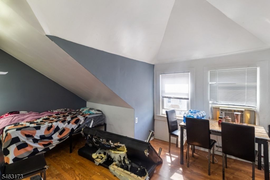 128 Redwood Ave, Paterson City, NJ 07522 — photo 3