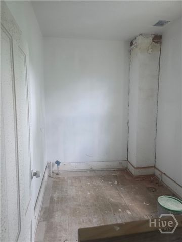 2120 Harden Street, Savannah, GA 31415