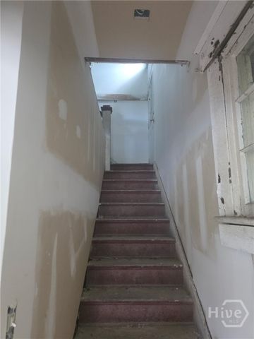 2120 Harden Street, Savannah, GA 31415