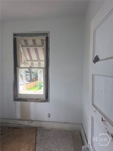 2120 Harden Street, Savannah, GA 31415