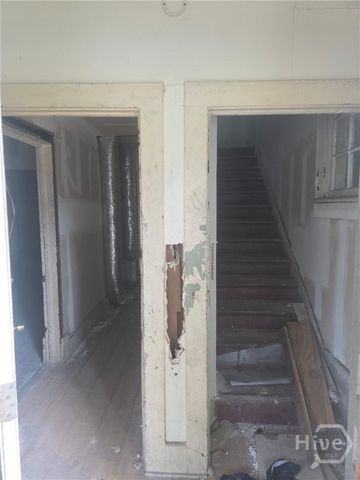 2120 Harden Street, Savannah, GA 31415