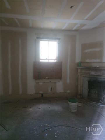 2120 Harden Street, Savannah, GA 31415