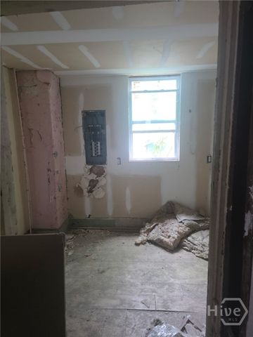2120 Harden Street, Savannah, GA 31415
