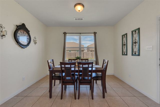 4132 Tower Lane, Crowley, TX 76036