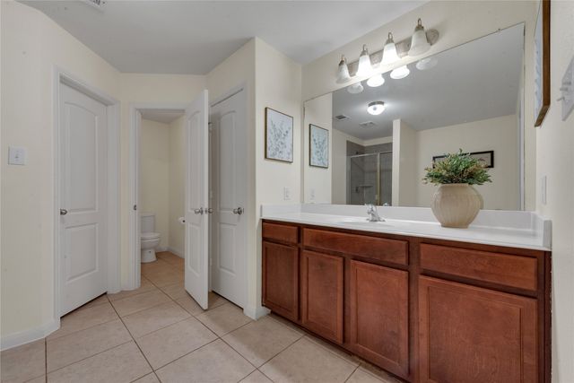 4132 Tower Lane, Crowley, TX 76036