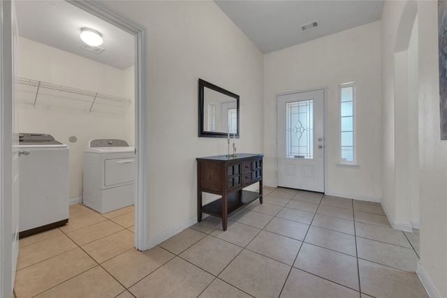 4132 Tower Lane, Crowley, TX 76036