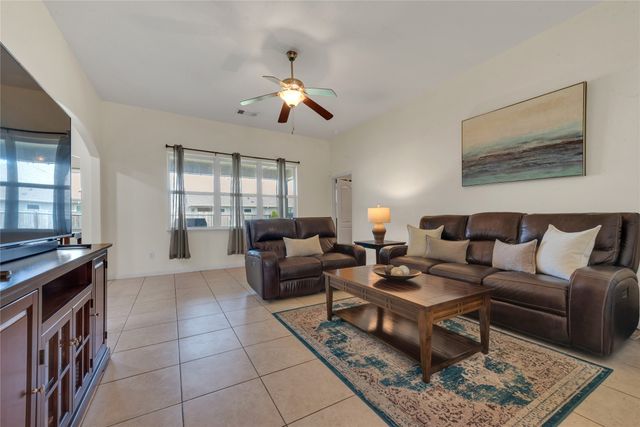 4132 Tower Lane, Crowley, TX 76036