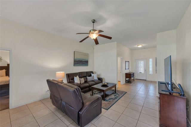 4132 Tower Lane, Crowley, TX 76036