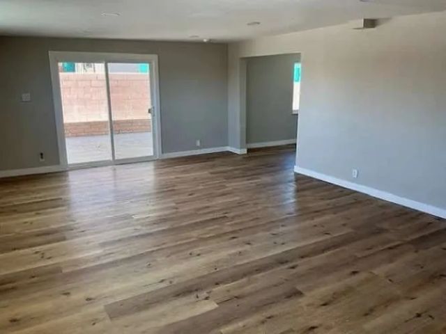 1008 E Elizabeth Street, Barstow, CA 92311