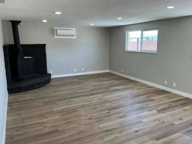 1008 E Elizabeth Street, Barstow, CA 92311