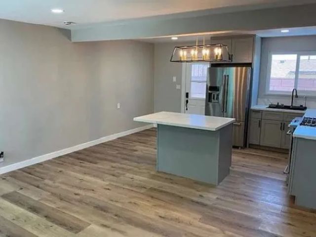 1008 E Elizabeth Street, Barstow, CA 92311
