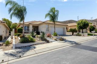 1984 Riviera, Banning, CA 92220