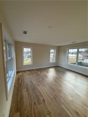 25 Hill Farm Camp Road, Coventry, RI 02816