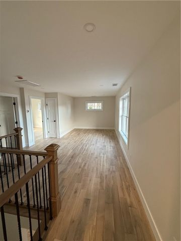 25 Hill Farm Camp Road, Coventry, RI 02816