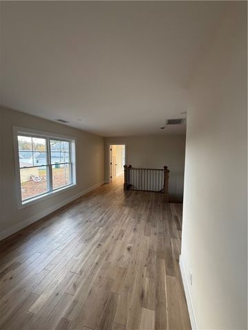 25 Hill Farm Camp Road, Coventry, RI 02816