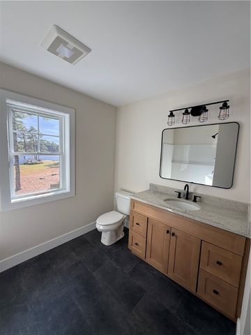 25 Hill Farm Camp Road, Coventry, RI 02816