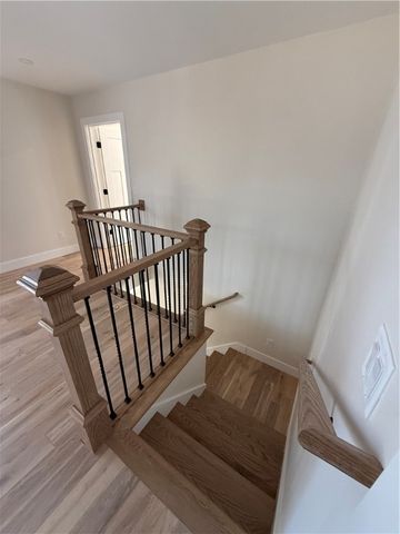 25 Hill Farm Camp Road, Coventry, RI 02816