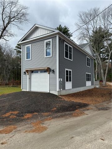 25 Hill Farm Camp Road, Coventry, RI 02816