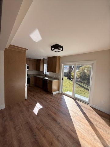 25 Hill Farm Camp Road, Coventry, RI 02816