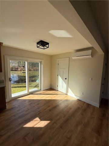 25 Hill Farm Camp Road, Coventry, RI 02816