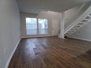 4640 Country Creek Drive 1257, Dallas, TX 75236