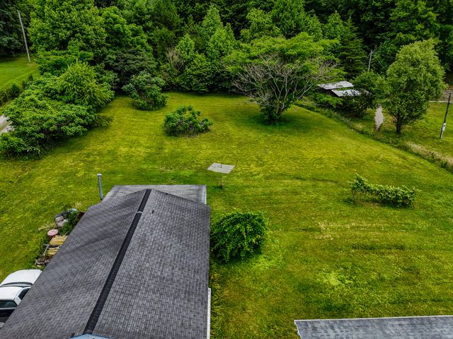 460 Rockfork Road, Morehead, KY 40351