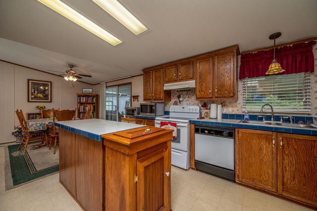460 Rockfork Road, Morehead, KY 40351