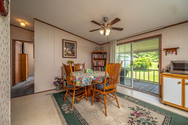 460 Rockfork Road, Morehead, KY 40351