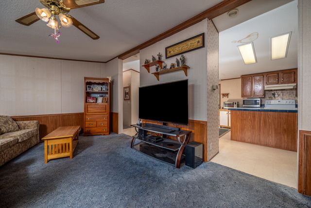 460 Rockfork Road, Morehead, KY 40351
