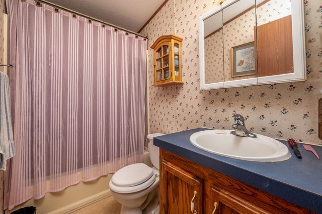 460 Rockfork Road, Morehead, KY 40351