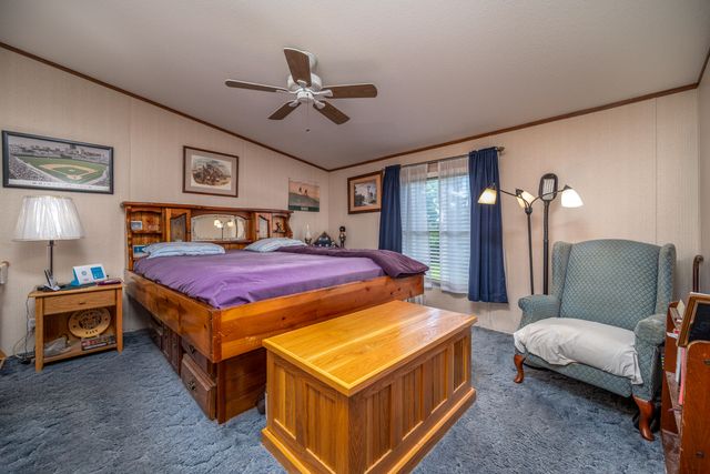 460 Rockfork Road, Morehead, KY 40351