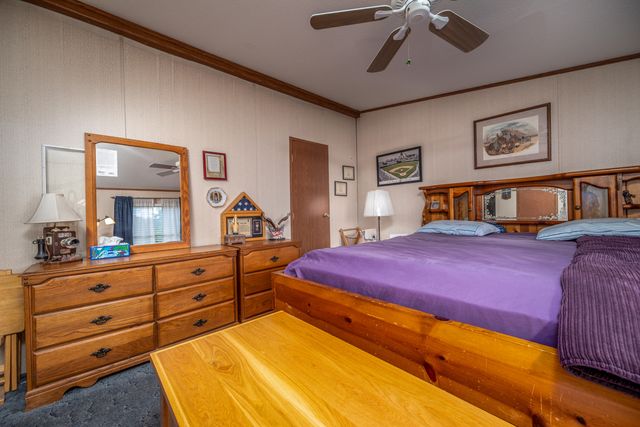 460 Rockfork Road, Morehead, KY 40351