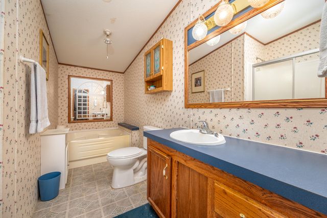 460 Rockfork Road, Morehead, KY 40351