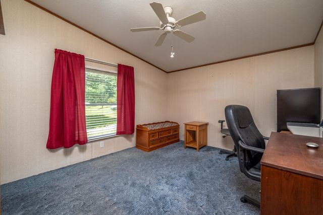 460 Rockfork Road, Morehead, KY 40351
