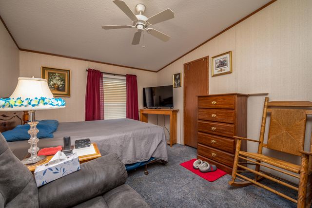 460 Rockfork Road, Morehead, KY 40351