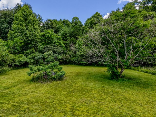 460 Rockfork Road, Morehead, KY 40351