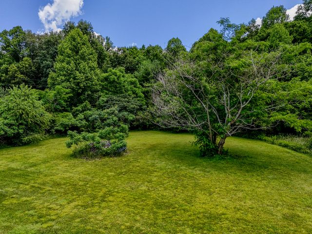 460 Rockfork Road, Morehead, KY 40351