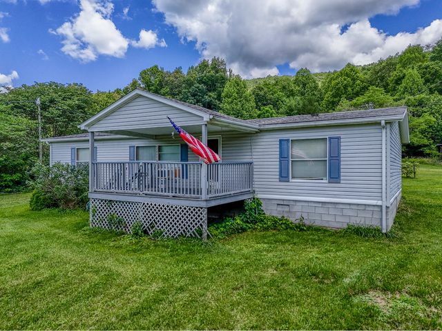 460 Rockfork Road, Morehead, KY 40351