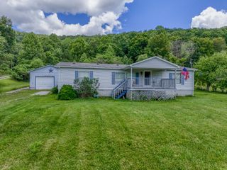 460 Rockfork Road, Morehead, KY 40351