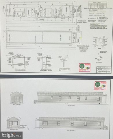 130 N QUEEN N, Dover, DE 19904