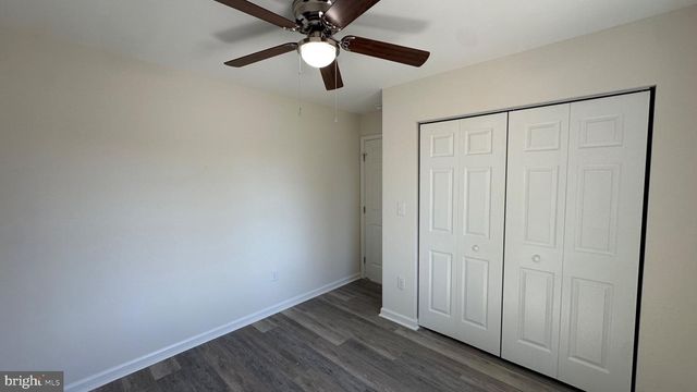 130 N QUEEN N, Dover, DE 19904